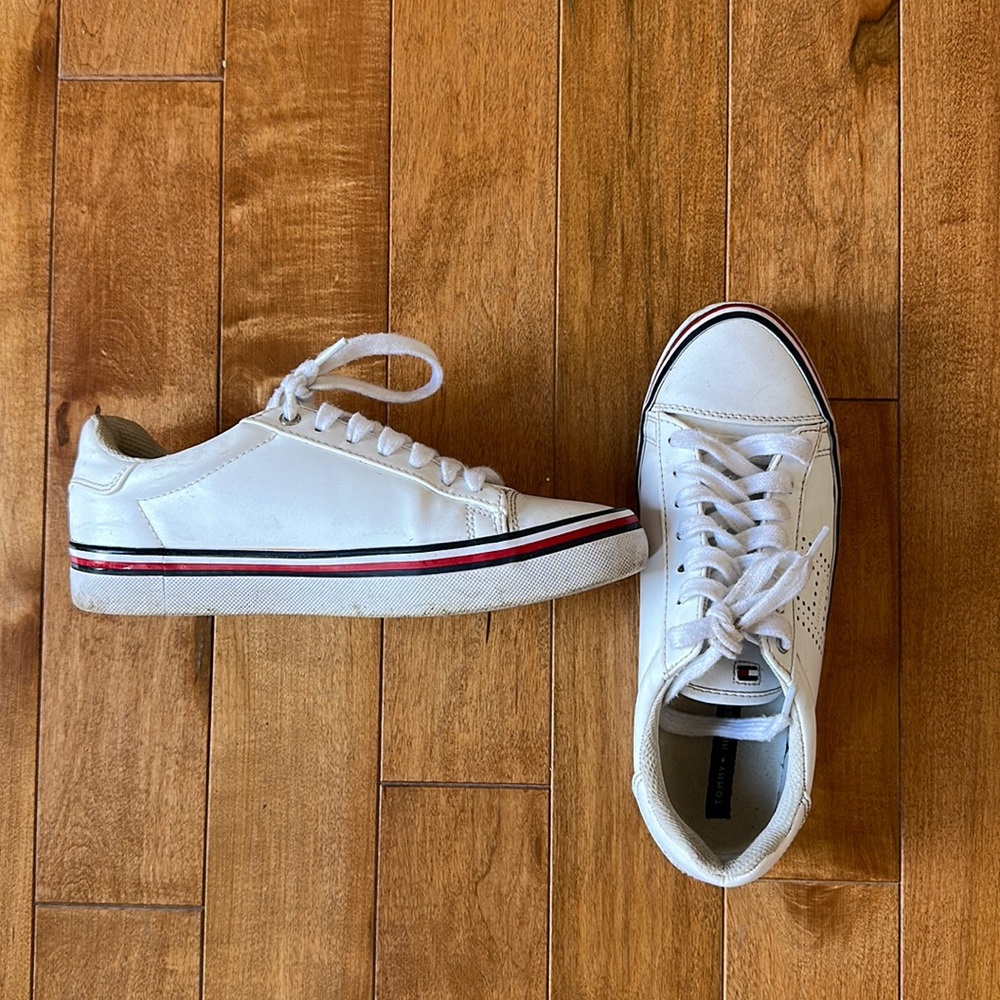 Sneakers 👟
